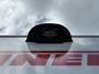 outside-speakers