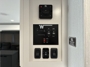 pass-through-storage