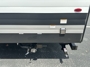 awning-2
