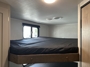 bedroom-1