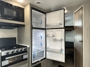 cabinet-2