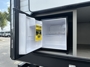 pass-through-storage
