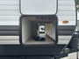 water-center-convenience-station