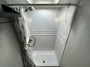 water-heater