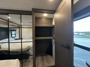 awning-1