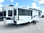 campside