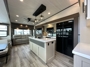 living-area-main-1