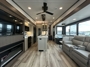 living-area-main-2