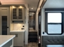 outside-kitchen