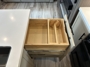 washer-dryer