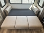 bunk-room