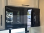 cabinet-2
