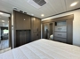 awning-1