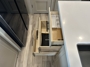 bunk-room