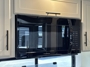 entertainment-center