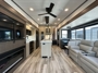 living-area-main-2