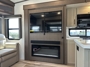 outside-tv