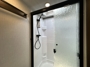 pass-through-storage