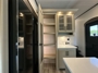 washer-dryer