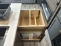 bathroom-1