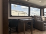 bunk-room