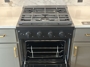 cabinet-1