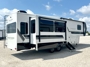 campside