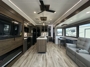 living-area-main-2