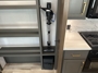 outside-kitchen