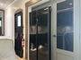 entertainment-center