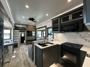 living-area-main-1