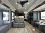 living-area-main-2