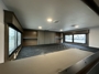 outside-kitchen