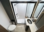 outside-shower