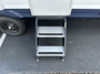 awning-1