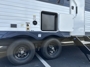 awning-2