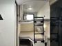 bunk-room