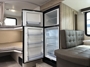 cabinet-2