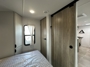 pass-through-storage