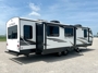 campside