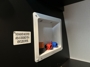 leveling-system