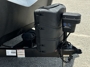 outside-speakers
