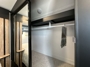 pass-through-storage