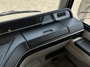 awning-2