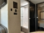 bunk-room