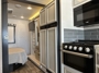 cabinet-1