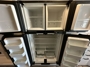 cabinet-2