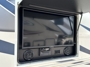 controls-1