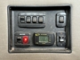 driver-seat