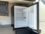 driving-entertainment-center
